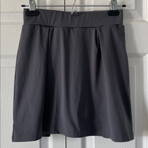 Starting Point Performance Skirt
